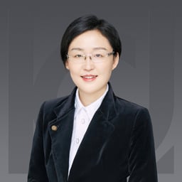 Jianjun ZHONG