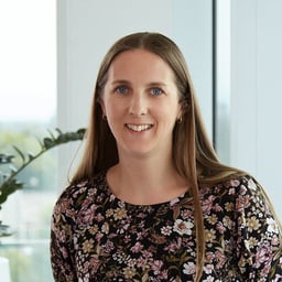 Jessica Hanning
