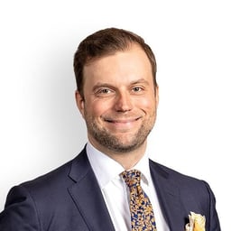 Wille Järvelä