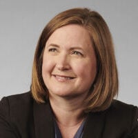 Sarah  Phillips