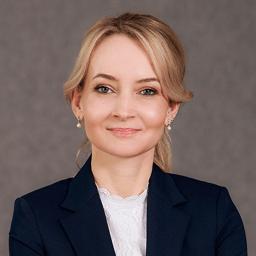 Marta Karmińska