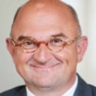 Raphaël GEVERS 