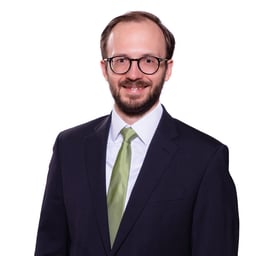 Felix Krysa