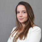 Ligia Azevedo Ribeiro Sacardo 
