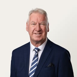 Mark Procajlo