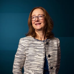 Nicola Brown