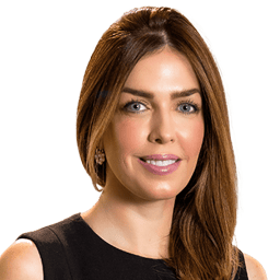 Ligia Godoy