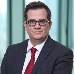David Olshtein