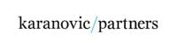 Karanovic & Partners o.a.d.