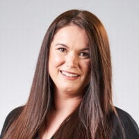Rachel  McKay