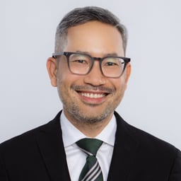 Tuan Nguyen
