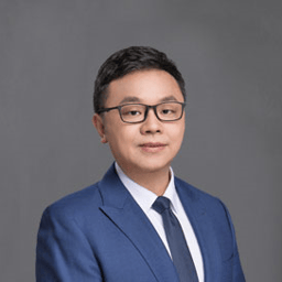 Yuandong NIU