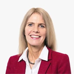 Orla Scanlan