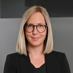Ajda Kuhar