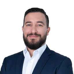 Javier Marquez