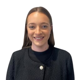 Tayla  Dwyer