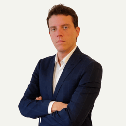 José Filho