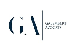 Galembert Avocats