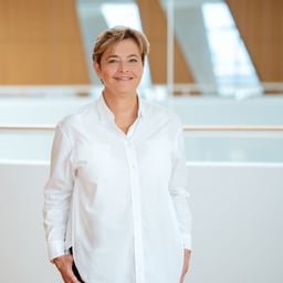 Henriette Soja