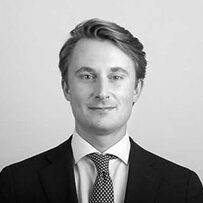 Jesse Faber