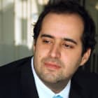 Diego Hernández 
