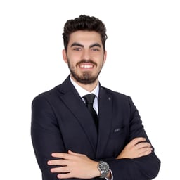 Efe Aydın Aymak
