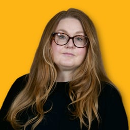 Eimear Fitzgibbon