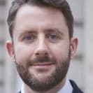 Simon Douglas 