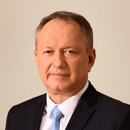 Jérôme Philippe