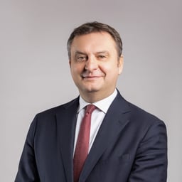 Giacomo Succi