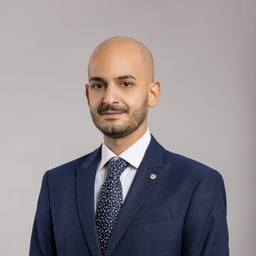 Antonio Longobardi