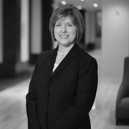 Karen Fries