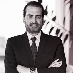 Alejandro Mendiola