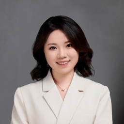 TAO Yuan
