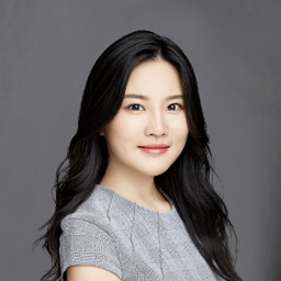 GU Yu