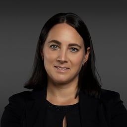 Christine Pasquale-Hoop