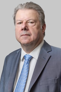 Dean Fuller