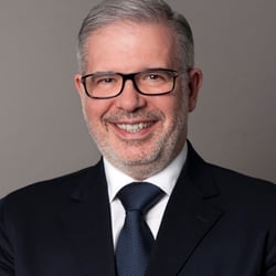 Antoine Juaristi