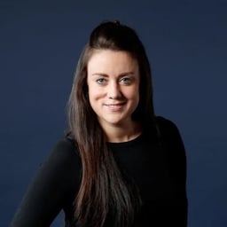 Sarah O\'Toole