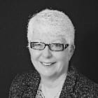 Hazel Smith 