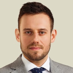 Maciej Zajda