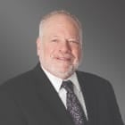Robert L. Grossman 