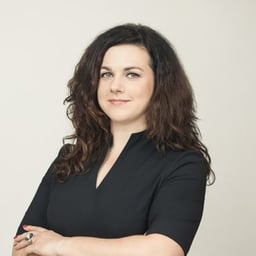 Aušra Gaurytė 