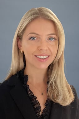 Alice Scanlan