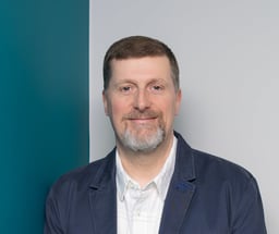David Alcock
