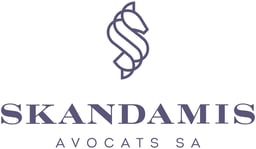 SKANDAMIS AVOCATS SA