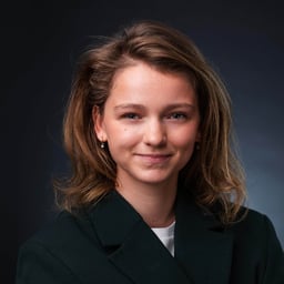 Didi Rijpert