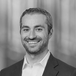 Daniel Kozin