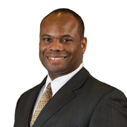 Dwight Wheaton