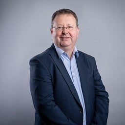 Mark Turner